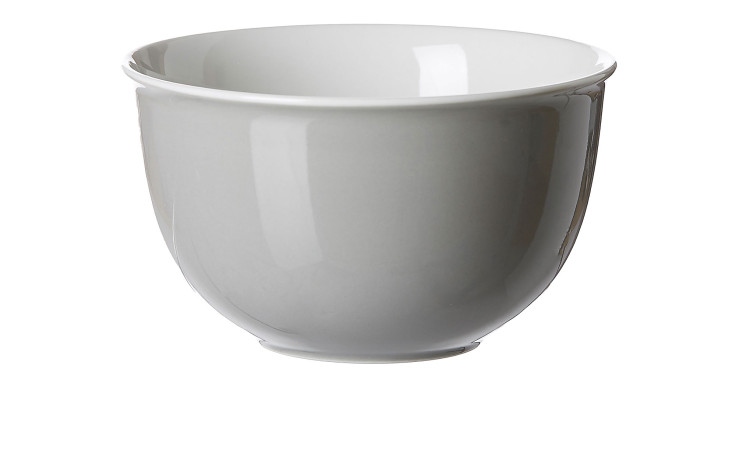 Müslischale Doppio 14 cm 