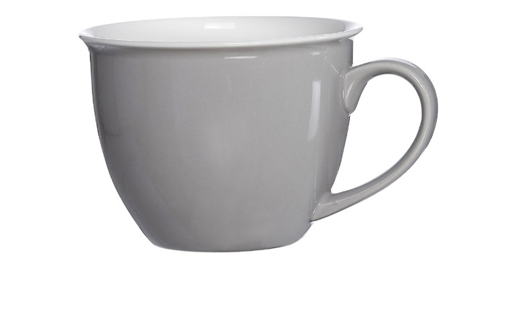 Jumbotasse Doppio 350 ml