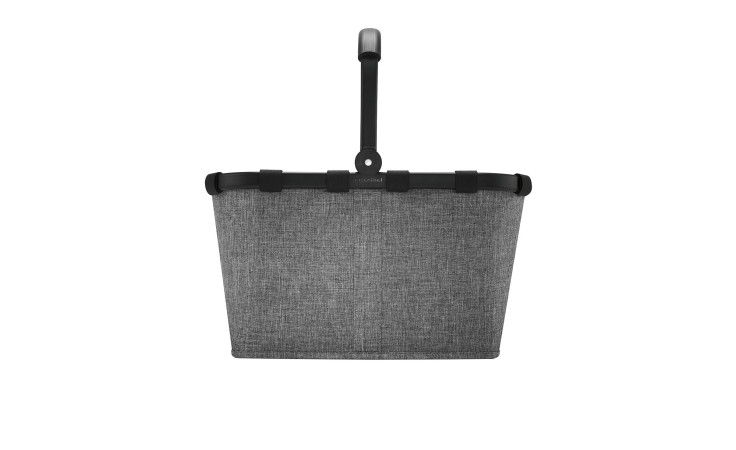 Einkaufskorb Carrybag
