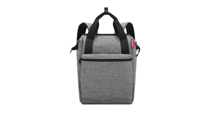 Rucksack Allrounder R