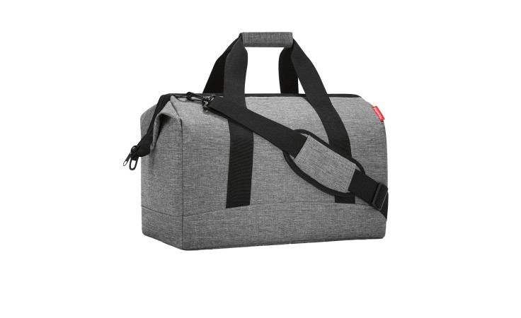 Reisetasche Allrounder L