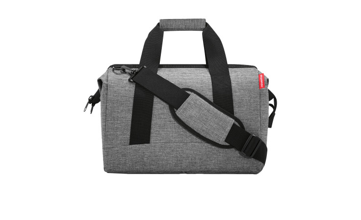 Reisetasche Allrounder M