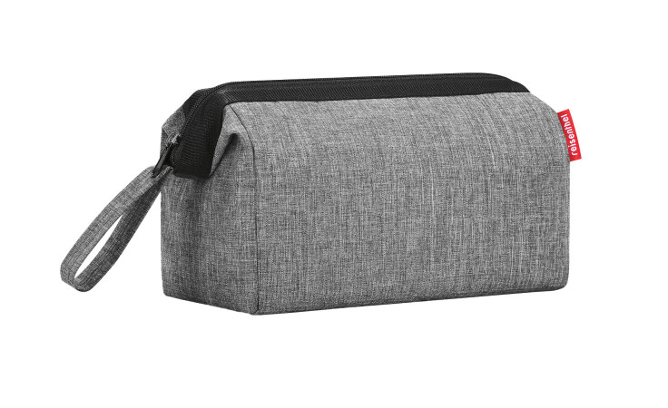 Kulturtasche Travelcosmetic 