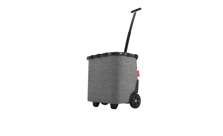 Einkaufstrolly Carrycruiser