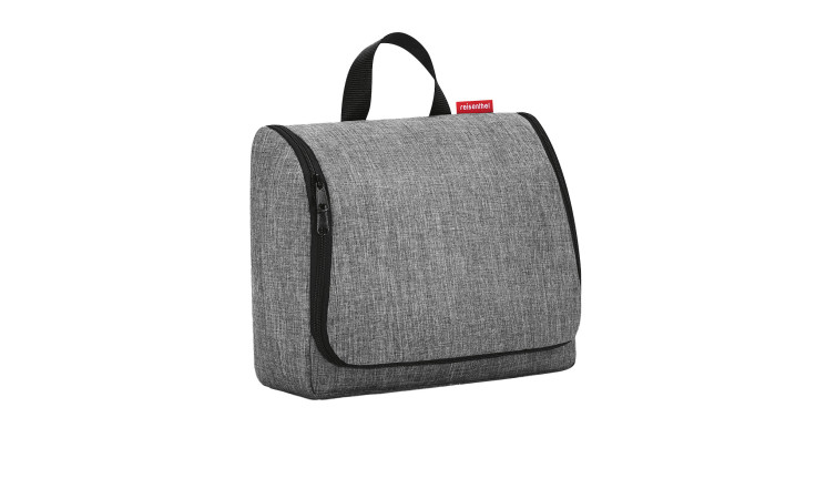 Kulturtasche Toiletbag XL