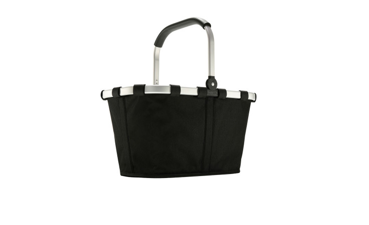 Einkaufskorb Carrybag
