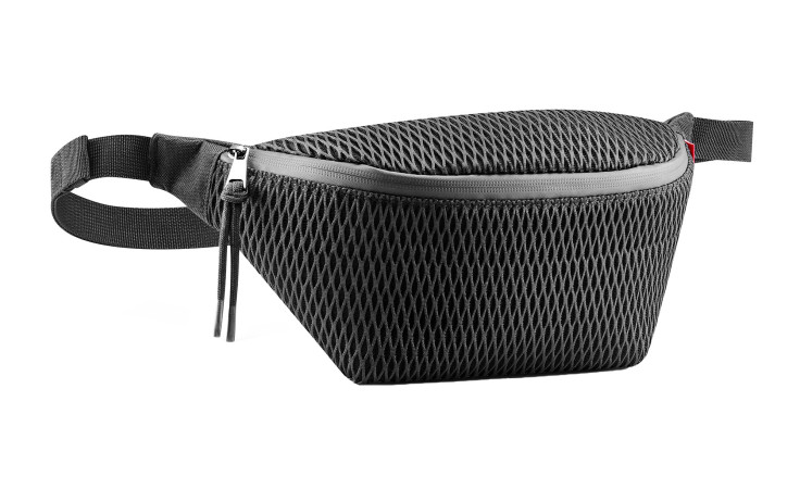 Handtasche Extralite Beltbag