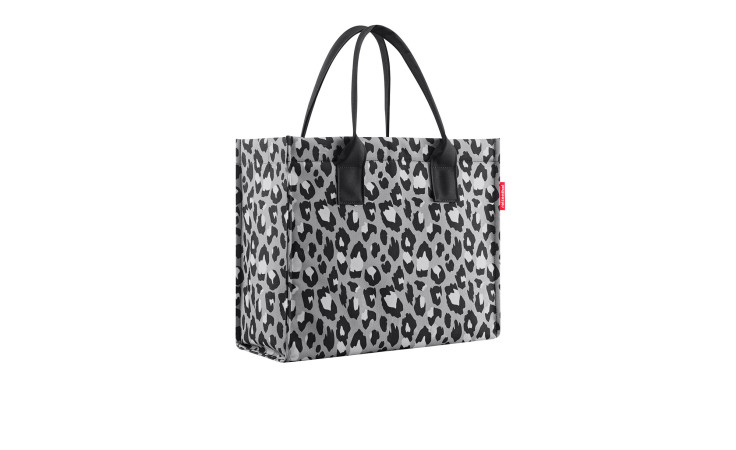 Handtasche Daily Shopper