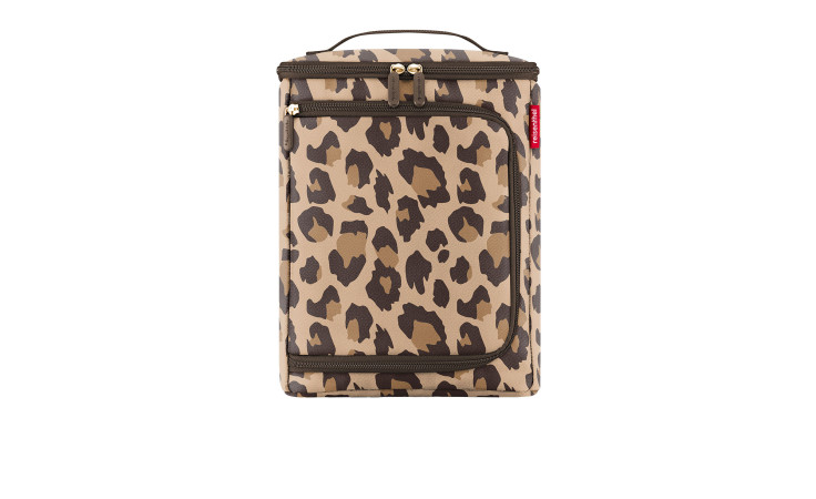 Kühltasche Coolerbox