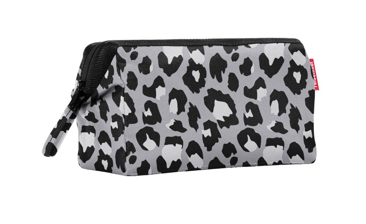 Kulturtasche Travelcosmetic