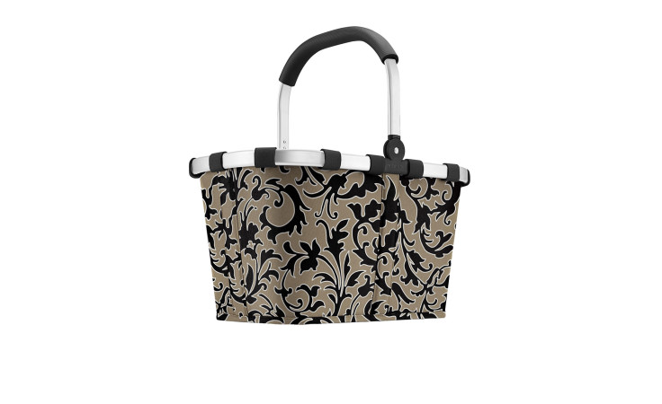 Einkaufskorb Carrybag