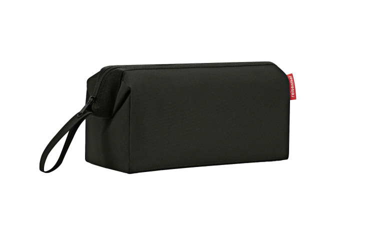 Kulturtasche Travelcosmetic