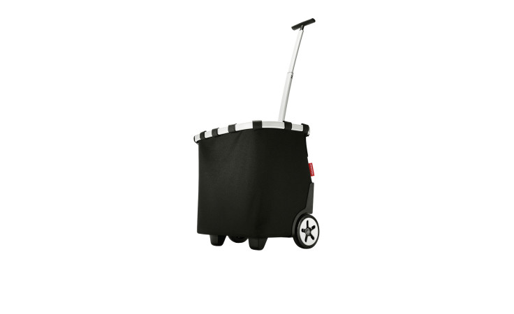 Einkaufstrolly Carrycruiser