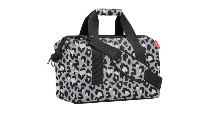 Reisetasche Allrounder M