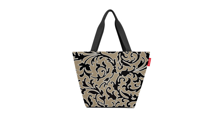 Handtasche Shopper M