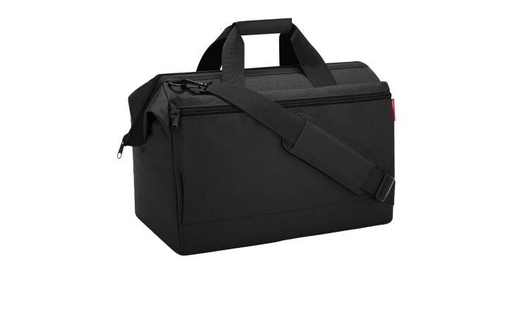Reisetasche Allrounder L Pocket