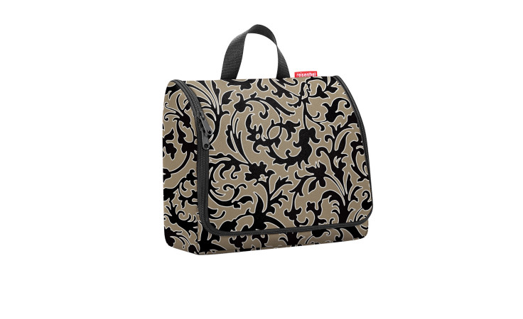 Kulturtasche Toiletbag XL
