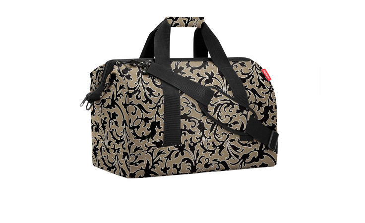Reisetasche Allrounder L
