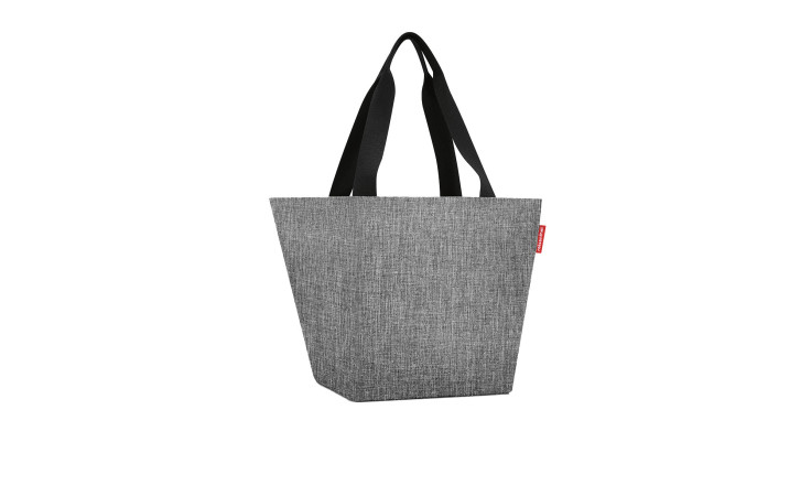 Handtasche Shopper M
