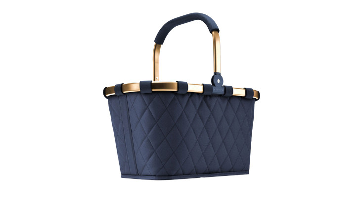 Einkaufskorb Carrybag