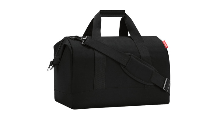 Reisetasche Allrounder L