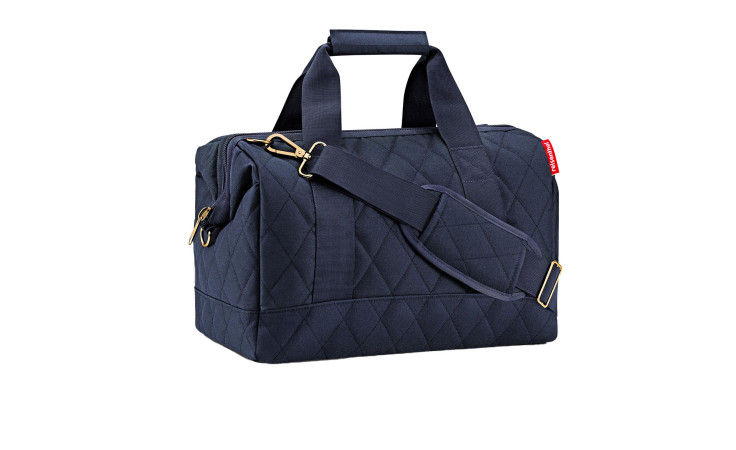 Reisetasche Allrounder M