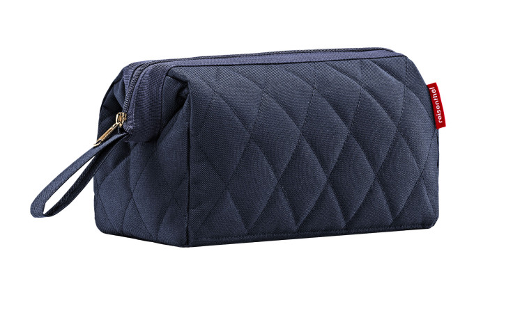 Kulturtasche Travelcosmetic
