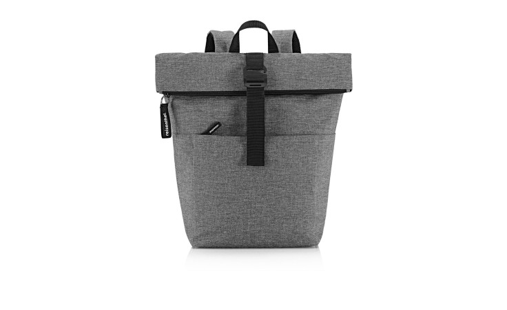 Rucksack Rolltop Backpack