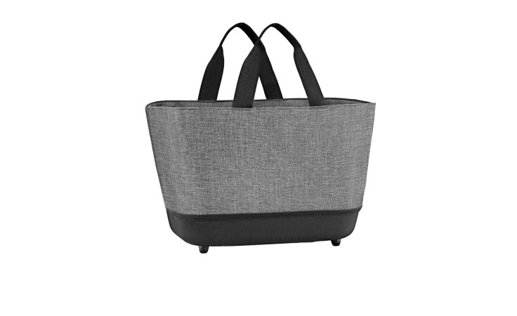 Einkaufskorb Shoppingbasket