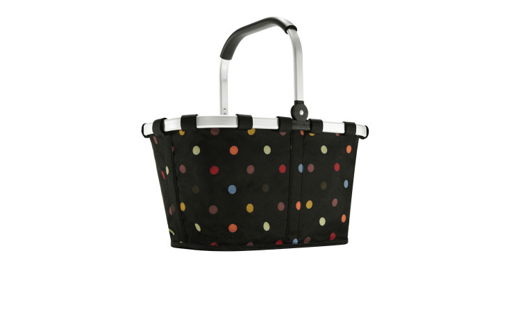Einkaufskorb Carrybag