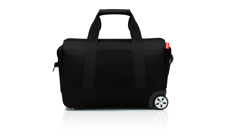 Reisetasche Allrounder Trolley