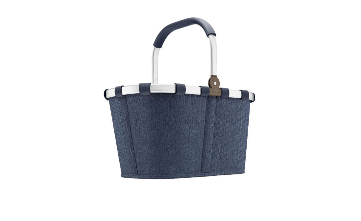 Einkaufskorb Carrybag