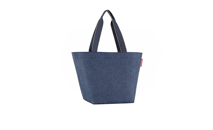 Handtasche Shopper M