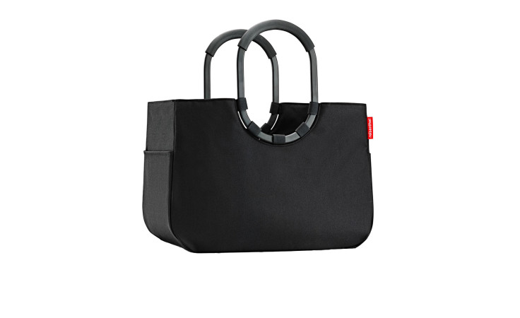 Einkaufstasche Loopshopper L 