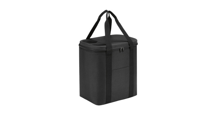 Kühltasche Coolerbag XL 