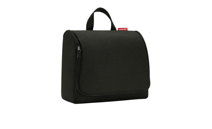 Kulturtasche Toiletbag XL