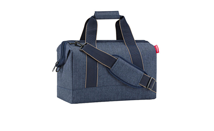 Reisetasche Allrounder M