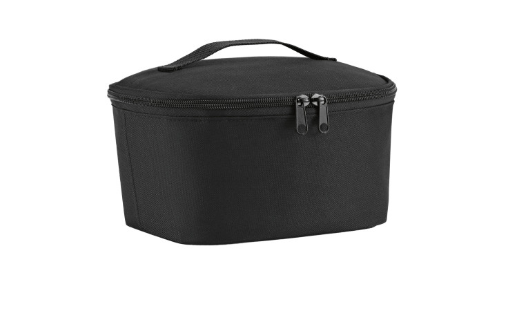 Kühltasche Coolerbag S Pocket