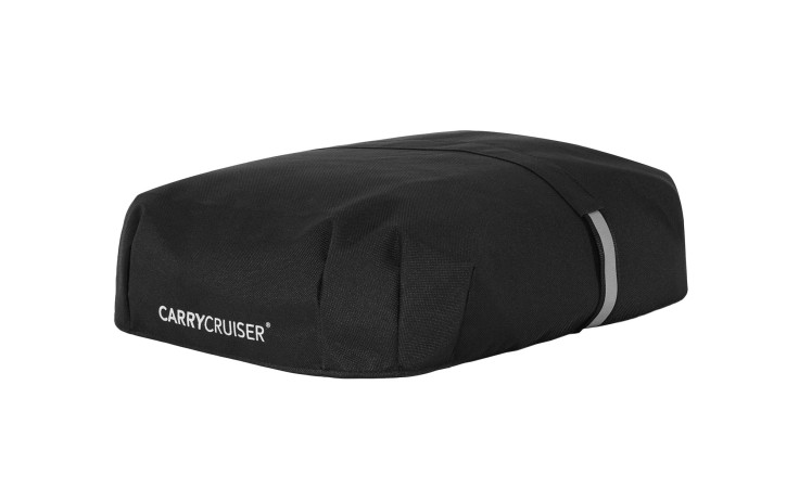 Abdeckung Carrycruiser Cover