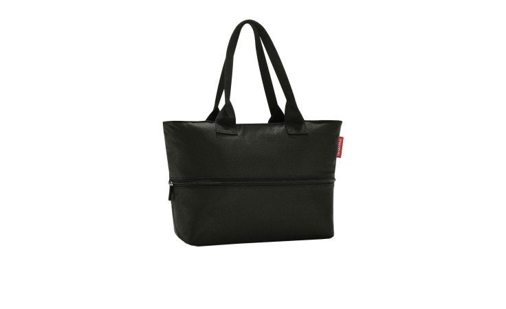 Tragetasche Shopper e1