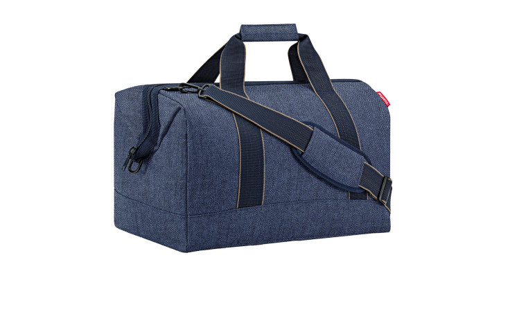 Reisetasche Allrounder L
