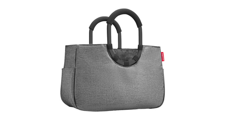 Einkaufstasche Loopshopper M