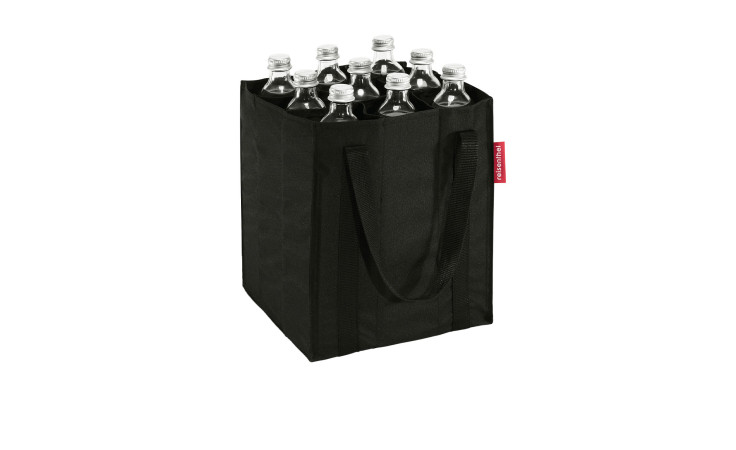 Flaschenträger Bottlebag
