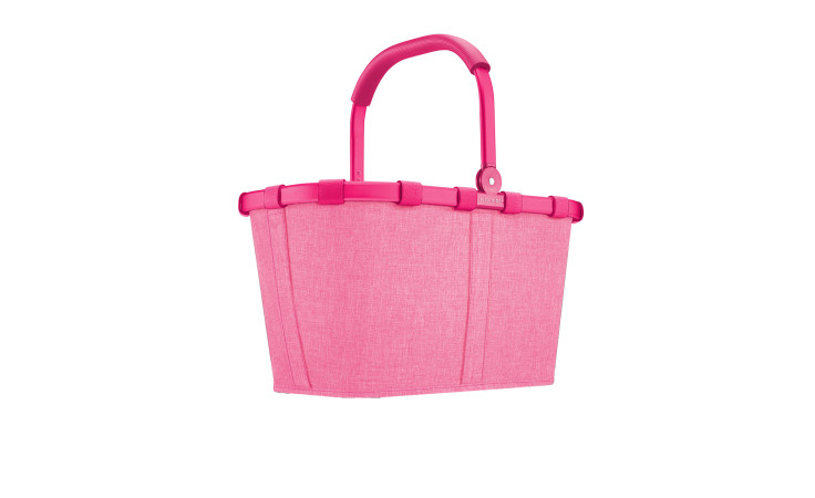 Einkaufskorb Carrybag
