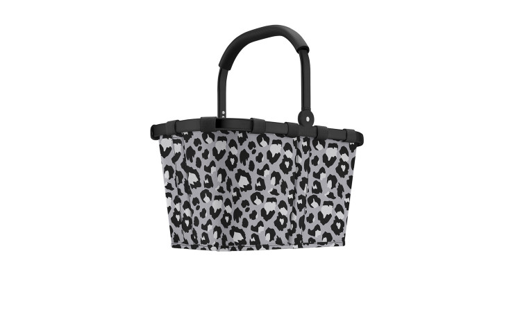 Einkaufskorb Carrybag