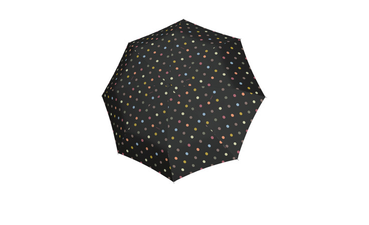 Regenschirm Umbrella Pocket Mini 