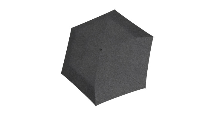 Regenschirm Umbrella Pocket Mini
