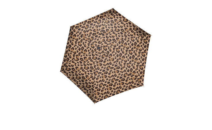 Regenschirm Umbrella Pocket Mini