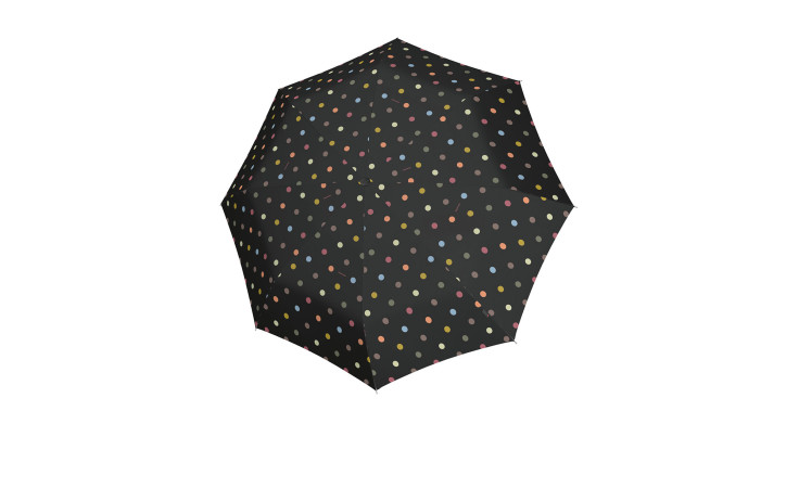 Regenschirm Umbrella Pocket Classic