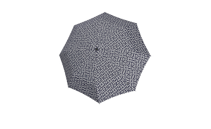 Regenschirm Umbrella Pocket Classic